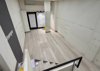 Foto 19 - Locale Commerciale Via Vittorio veneto
 
9, Varese - foto 19