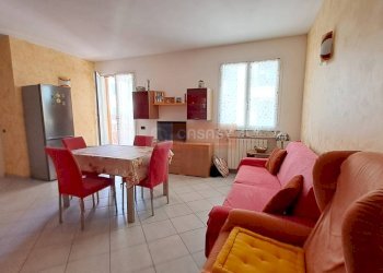 Foto 1 - Trilocale Via Costituzione, Albenga - foto 1