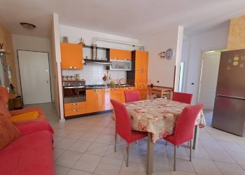 Foto 2 - Trilocale Via Costituzione, Albenga - foto 2