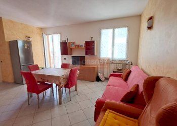 Foto 3 - Trilocale Via Costituzione, Albenga - foto 3