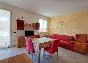 Foto 5 - Trilocale Via Costituzione, Albenga - foto 5