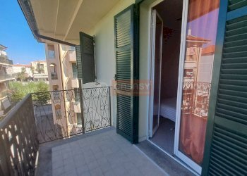 Foto 6 - Trilocale Via Costituzione, Albenga - foto 6