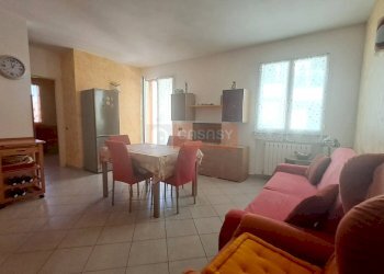 Foto 7 - Trilocale Via Costituzione, Albenga - foto 7