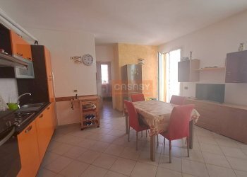 Foto 8 - Trilocale Via Costituzione, Albenga - foto 8