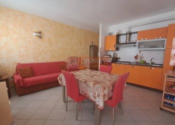 Foto 9 - Trilocale Via Costituzione, Albenga - foto 9