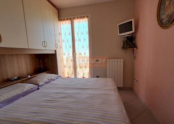 Foto 12 - Trilocale Via Costituzione, Albenga - foto 12