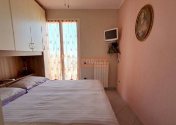 Foto 13 - Trilocale Via Costituzione, Albenga - foto 13