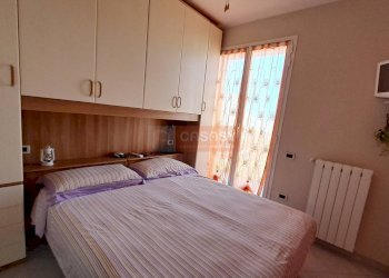 Foto 14 - Trilocale Via Costituzione, Albenga - foto 14