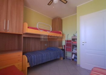 Foto 16 - Trilocale Via Costituzione, Albenga - foto 16