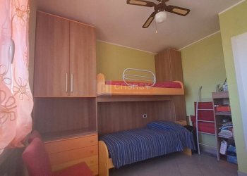 Foto 17 - Trilocale Via Costituzione, Albenga - foto 17