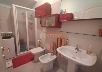 Foto 18 - Trilocale Via Costituzione, Albenga - foto 18