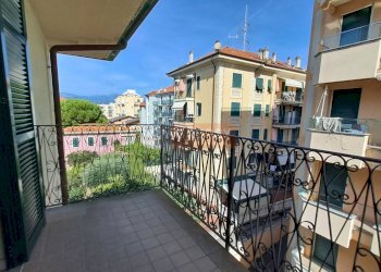 Foto 19 - Trilocale Via Costituzione, Albenga - foto 19