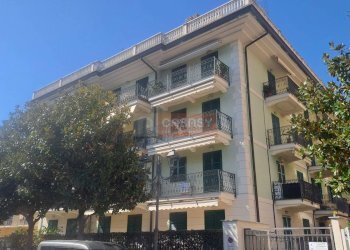 Foto 20 - Trilocale Via Costituzione, Albenga - foto 20