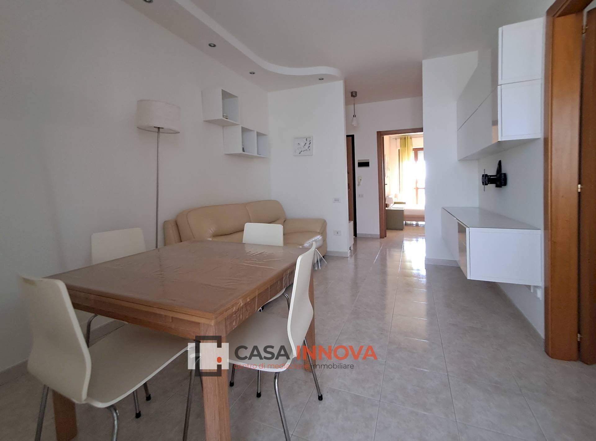 Foto 1 - Quadrilocale Matera - foto 1