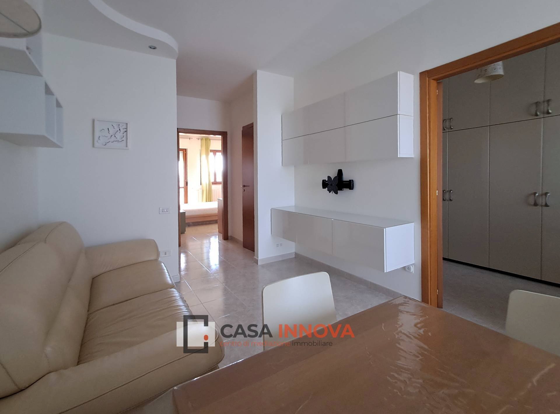 Foto 2 - Quadrilocale Matera - foto 2