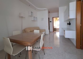Foto 1 - Four-room apartment Matera - photo 1