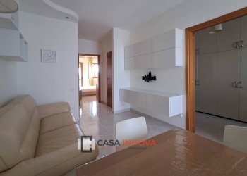 Foto 2 - Four-room apartment Matera - photo 2
