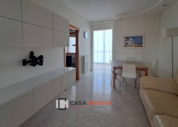 Foto 3 - Four-room apartment Matera - photo 3