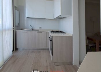 Foto 5 - Four-room apartment Matera - photo 5