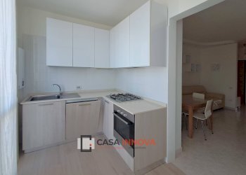 Foto 7 - Four-room apartment Matera - photo 7