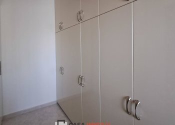 Foto 8 - Four-room apartment Matera - photo 8
