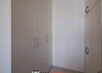 Foto 9 - Four-room apartment Matera - photo 9