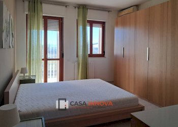 Foto 10 - Four-room apartment Matera - photo 10