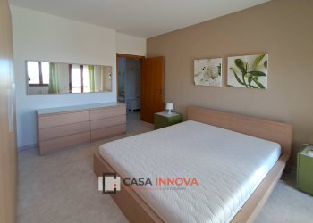 Foto 11 - Four-room apartment Matera - photo 11