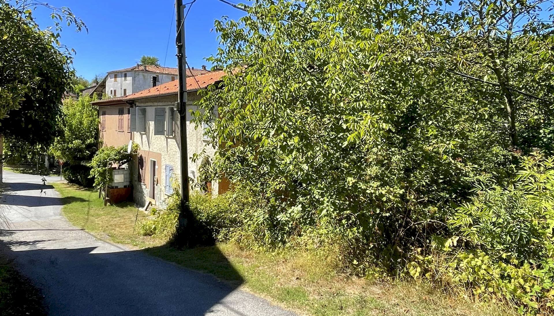 Foto 3 - Villa a Schiera Roccavignale - foto 3