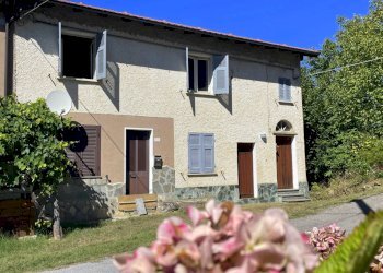 Foto 1 - Villa a Schiera Roccavignale - foto 1