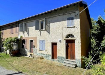 Foto 2 - Villa a Schiera Roccavignale - foto 2