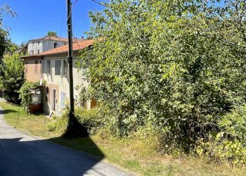 Foto 3 - Villa a Schiera Roccavignale - foto 3