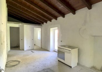 Foto 4 - Villa a Schiera Roccavignale - foto 4
