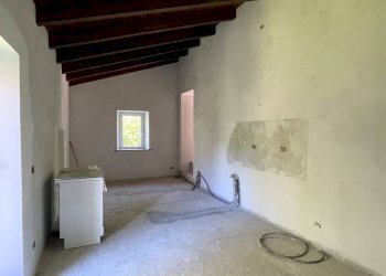 Foto 6 - Villa a Schiera Roccavignale - foto 6