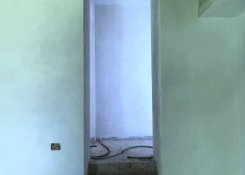 Foto 8 - Villa a Schiera Roccavignale - foto 8