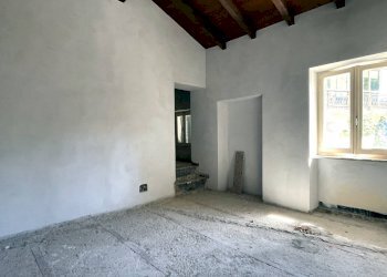 Foto 9 - Villa a Schiera Roccavignale - foto 9