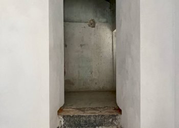 Foto 10 - Villa a Schiera Roccavignale - foto 10