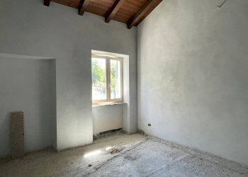 Foto 11 - Villa a Schiera Roccavignale - foto 11