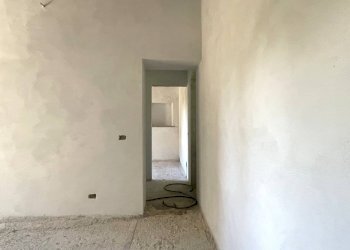 Foto 12 - Villa a Schiera Roccavignale - foto 12