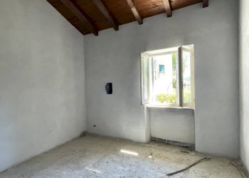 Foto 13 - Villa a Schiera Roccavignale - foto 13