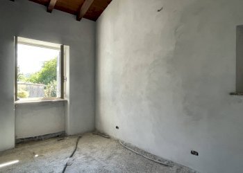 Foto 14 - Villa a Schiera Roccavignale - foto 14