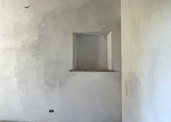 Foto 15 - Villa a Schiera Roccavignale - foto 15