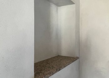 Foto 16 - Villa a Schiera Roccavignale - foto 16