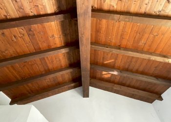 Foto 17 - Villa a Schiera Roccavignale - foto 17