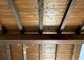 Foto 18 - Villa a Schiera Roccavignale - foto 18