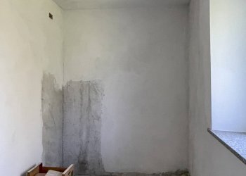 Foto 19 - Villa a Schiera Roccavignale - foto 19