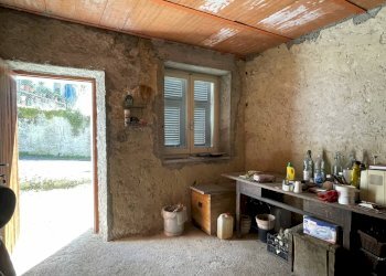 Foto 21 - Villa a Schiera Roccavignale - foto 21