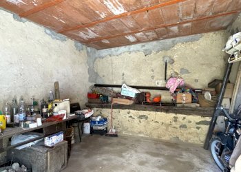 Foto 22 - Villa a Schiera Roccavignale - foto 22