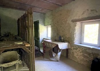 Foto 23 - Villa a Schiera Roccavignale - foto 23