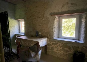 Foto 24 - Villa a Schiera Roccavignale - foto 24